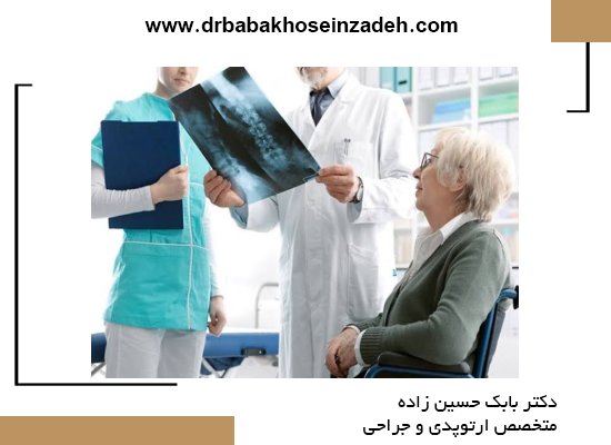 ورزش برای پیشگیری از پوکی استخوان