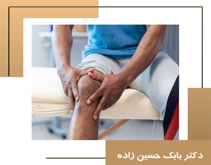 درمان و علائم آرتروز زانو؛ چطور درد زانو را مدیریت و از پیشرفت آن جلوگیری کنیم؟