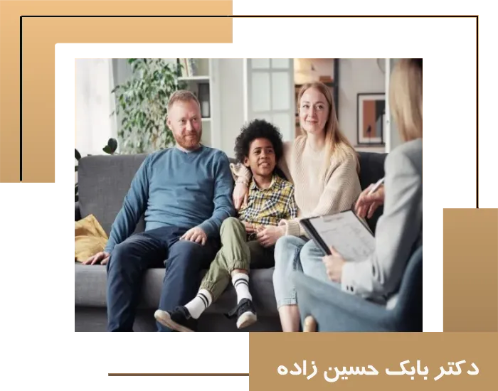 مقایسه ویزیت ارتوپد در منزل با مراجعه به مطب: کدام انتخاب مناسب‌تر است؟
