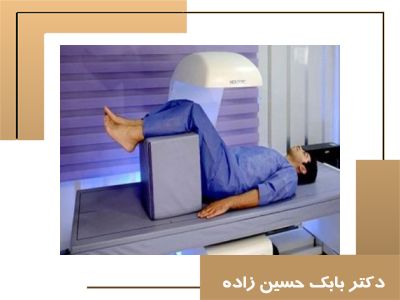 چه کسانی باید سنجش تراکم استخوان انجام دهند؟ راهنمای کامل