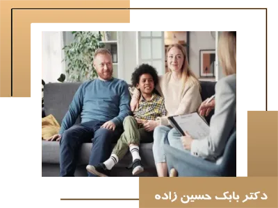 مقایسه ویزیت ارتوپد در منزل با مراجعه به مطب: کدام انتخاب مناسب‌تر است؟