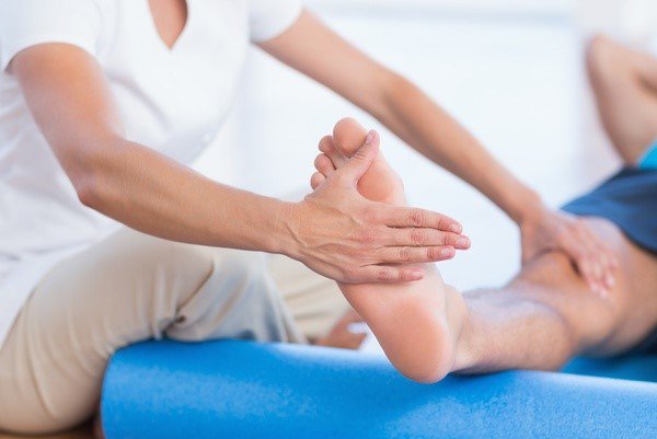 افزایش خطر ابتلا به آسیبهای ورزشی افزایش خطر ابتلا به آسیبهای ورزشی